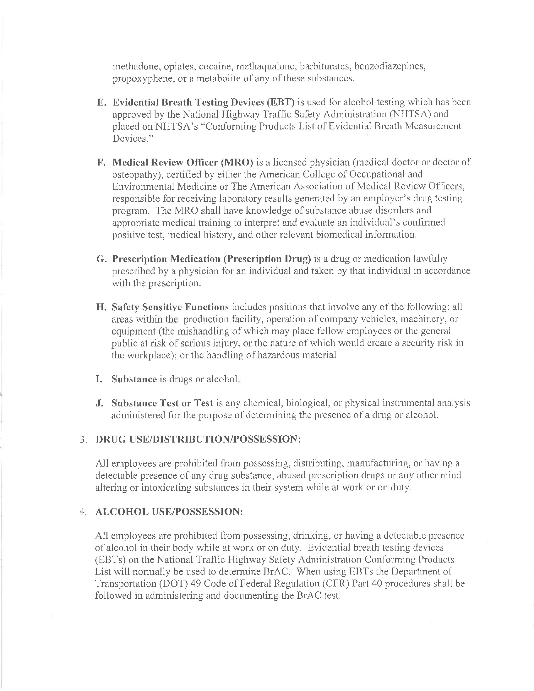 /docs/files/Drug Free Workplace Policy 2016(1484945219)[1].jpg